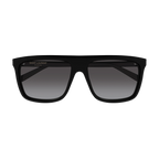 SL-904-001 sunglasses product image 2