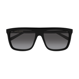 SL-904-001 sunglasses product image 2
