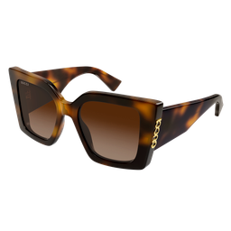 GG2039S-002 sunglasses product image