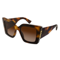 GG2039S-002 sunglasses product image