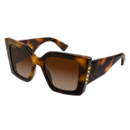 GG2039S-002 sunglasses product image