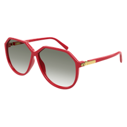 VG0026S-003 sunglasses product image
