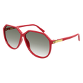 VG0026S-003 sunglasses product image