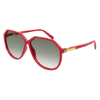 VG0026S-003 sunglasses product image
