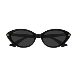 GG2110S-001 sunglasses product image 2
