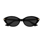 GG2110S-001 sunglasses product image 2