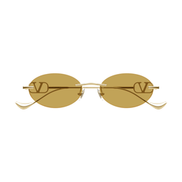 VG0032S-003 sunglasses product image 2