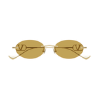 VG0032S-003 sunglasses product image 2
