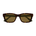 GG2092SA-002 sunglasses product image 2