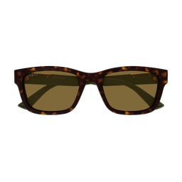 GG2092SA-002 sunglasses product image 2