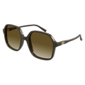 VG0018S-005 sunglasses product image