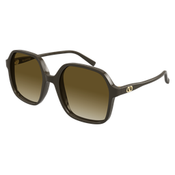 VG0018S-005 sunglasses product image