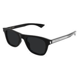 SL-879-001 sunglasses product image