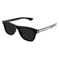 SL-879-001 sunglasses product image