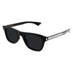 SL-879-001 sunglasses product image