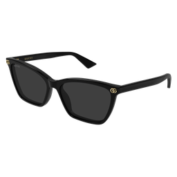 GG2111S-001 sunglasses product image