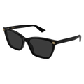GG2111S-001 sunglasses product image