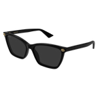 GG2111S-001 sunglasses product image