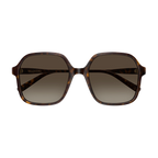 VG0018S-002 sunglasses product image 2