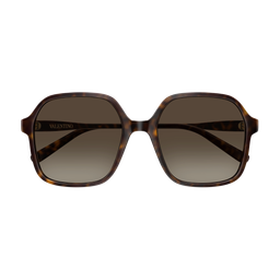 VG0018S-002 sunglasses product image 2