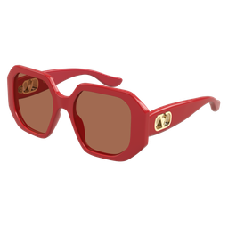 VG0003SA-003 sunglasses product image