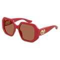 VG0003SA-003 sunglasses product image