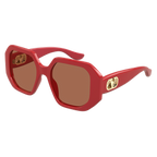 VG0003SA-003 sunglasses product image