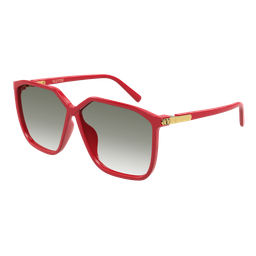 VG0025S-003 sunglasses product image