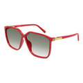 VG0025S-003 sunglasses product image