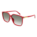 VG0025S-003 sunglasses product image