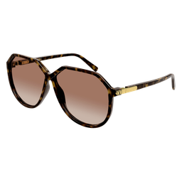 VG0026S-002 sunglasses product image