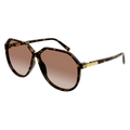 VG0026S-002 sunglasses product image