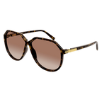 VG0026S-002 sunglasses product image
