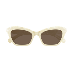 VG0009S-003 sunglasses product image 2