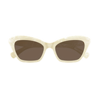 VG0009S-003 sunglasses product image 2