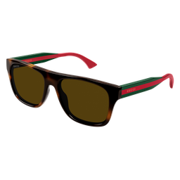 GG2119S-002 sunglasses product image