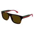 GG2119S-002 sunglasses product image