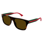 GG2119S-002 sunglasses product image