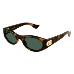 VG0015SA-003 sunglasses product image