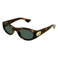 VG0015SA-003 sunglasses product image
