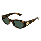 VG0015SA-003 sunglasses product image