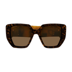 GG0956S-012 sunglasses product image 2