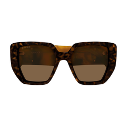 GG0956S-012 sunglasses product image 2