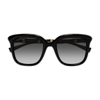 GG2058S-001 sunglasses product image 2