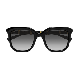 GG2058S-001 sunglasses product image 2