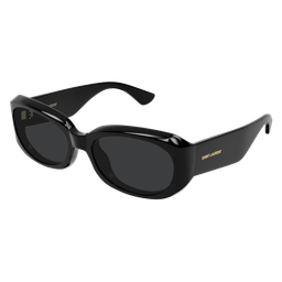 SL-868-001 sunglasses product image