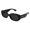 SL-868-001 sunglasses product image
