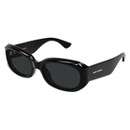 SL-868-001 sunglasses product image