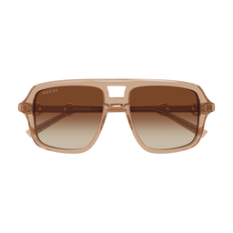 GG2052S-010 sunglasses product image 2