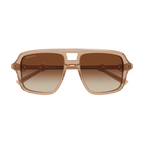 GG2052S-010 sunglasses product image 2